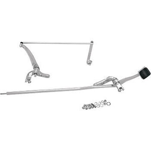Drag Specialties Forward Controls 1622-0193