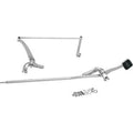 Drag Specialties Forward Controls 1622-0193