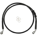 Drag Specialties Brake Line 1741-5405