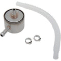 Drag Specialties Fuel Filter 0707-0029