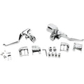 Drag Specialties Handlebar XF-2-0610-0801
