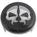 Drag Specialties Trim Cover XF-2-2107-0250