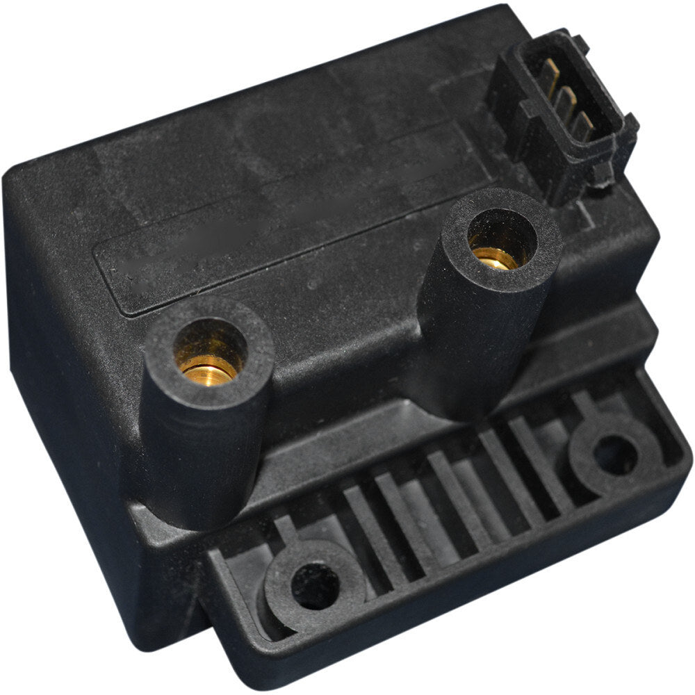 Drag Specialties Ignition Coil XF-2-2102-0332