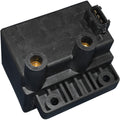 Drag Specialties Ignition Coil XF-2-2102-0332