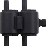 Drag Specialties Ignition Coil XF-2-2102-0359, image 2 of 3