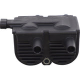 Drag Specialties Ignition Coil XF-2-2102-0359, image 3 of 3