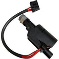 Drag Specialties Ignition Switch 2106-0548