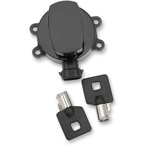 Drag Specialties Ignition Switch 2106-0251, image 1 of 2