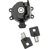 Drag Specialties Ignition Switch 2106-0251, image 2 of 2