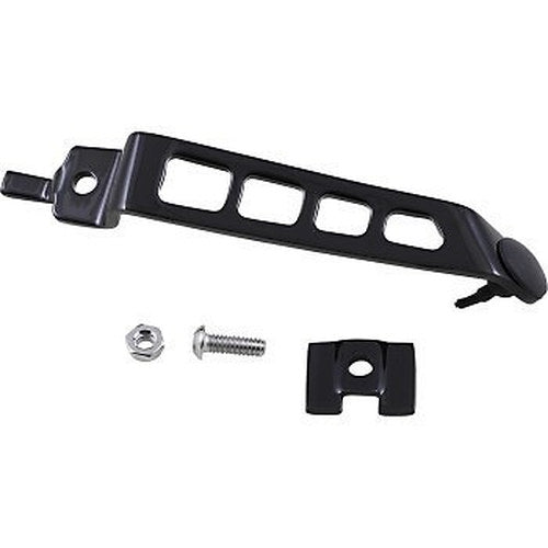 Drag Specialties Side Stand 0510-0506