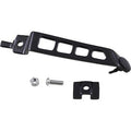 Drag Specialties Side Stand 0510-0506