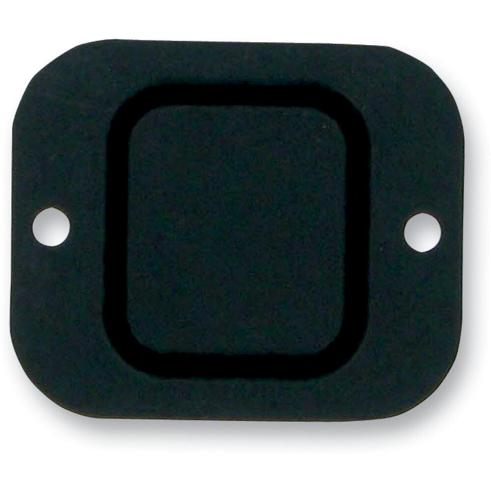 Drag Specialties Gasket 07-0648-G