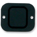 Drag Specialties Gasket 07-0648-G