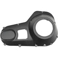 Drag Specialties Engine Cover 210212