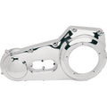 Drag Specialties Engine Cover 11-0296K, image 1 of 2