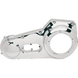 Drag Specialties Engine Cover 11-0296K, image 1 of 2