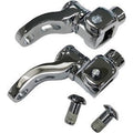 Drag Specialties Foot Peg Mount 1620-2476