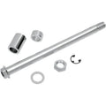 Drag Specialties Axle 0214-0585