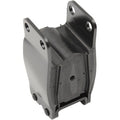 Drag Specialties Engine Mount 0933-0103