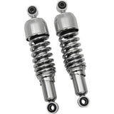 Drag Specialties Shock Absorber 1310-1306, image 1 of 2
