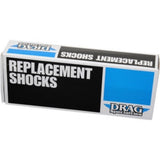 Drag Specialties Shock Absorber 1310-1306, image 2 of 2