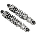 Drag Specialties Shock Absorber 1310-1201