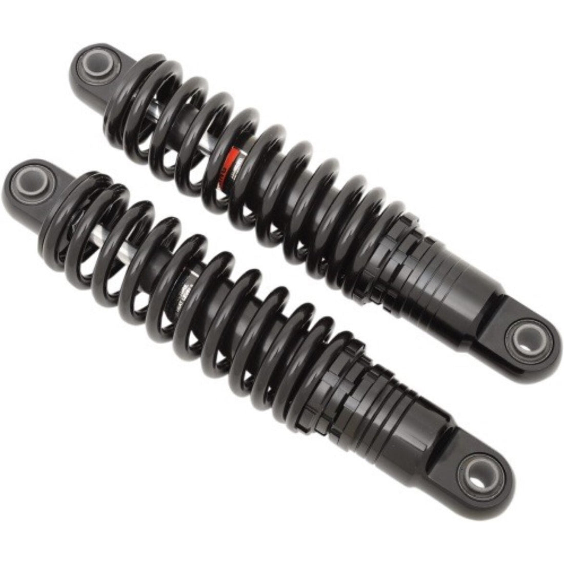 Drag Specialties Shock Absorber 1310-1202