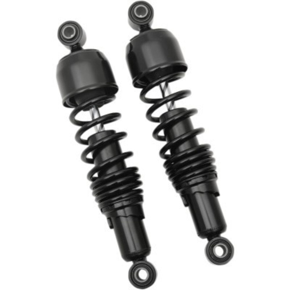 Drag Specialties Shock Absorber 1310-1307