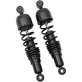 Drag Specialties Shock Absorber 1310-1307