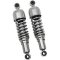 Drag Specialties Shock Absorber 1310-1312