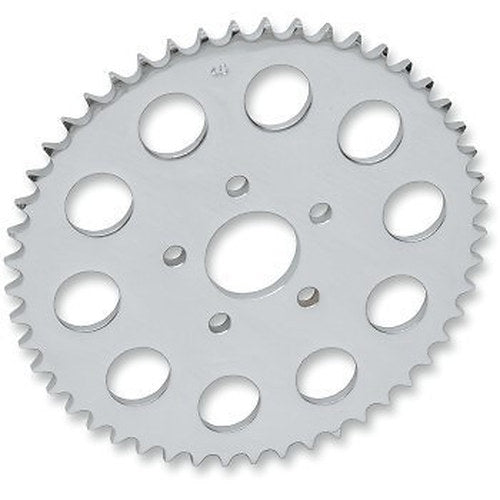 Drag Specialties Sprocket 1210-0606