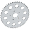 Drag Specialties Sprocket 1210-0606