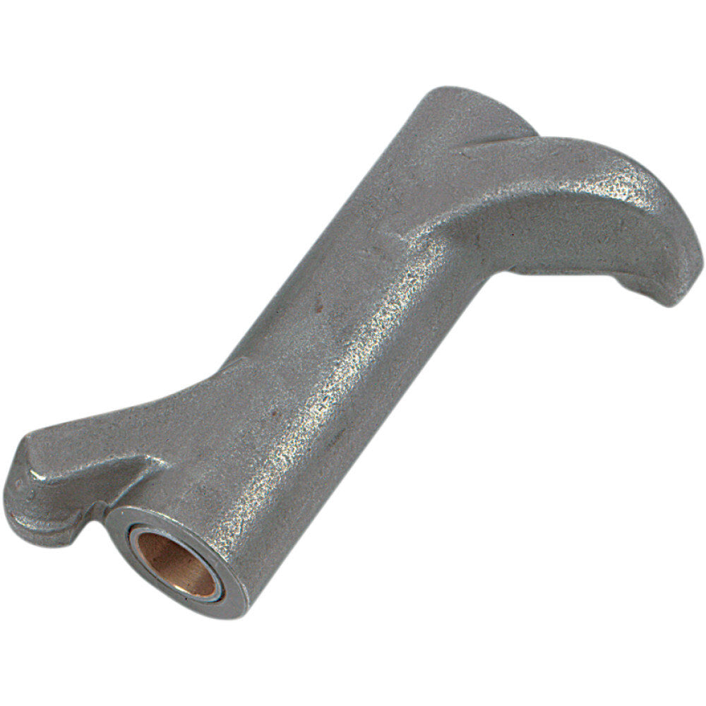 Drag Specialties Rocker Arm 17375-83-HC3