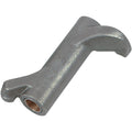 Drag Specialties Rocker Arm 17375-83-HC3