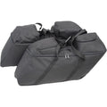 Drag Specialties Saddlebag 3501-0942, image 1 of 4
