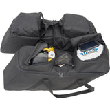Drag Specialties Saddlebag 3501-0942, image 2 of 4