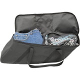 Drag Specialties Saddlebag 3501-0942, image 3 of 4