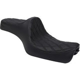 Drag Specialties Seat 0804-0729, image 1 of 3