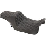 Drag Specialties Seat 0801-1115, image 1 of 3