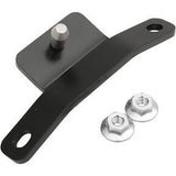 Drag Specialties Seat 0820-0071, image 1 of 2