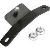 Drag Specialties Seat 0820-0071, image 2 of 2