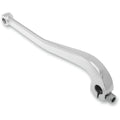 Drag Specialties Shifter D07-0341