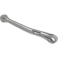 Drag Specialties Shifter 292128