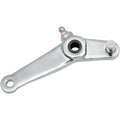 Drag Specialties Shifter D07-0344