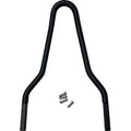 Drag Specialties Backrest 1501-0765
