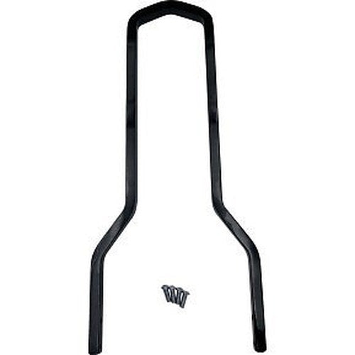 Drag Specialties Backrest 1501-0767