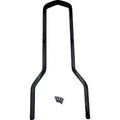 Drag Specialties Backrest 1501-0767