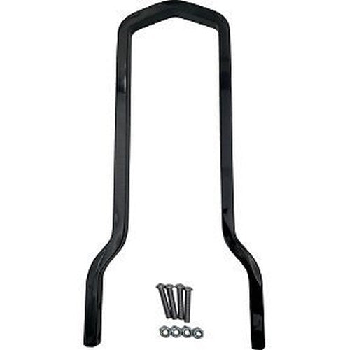 Drag Specialties Backrest 1501-0773