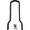 Drag Specialties Backrest 1501-0773