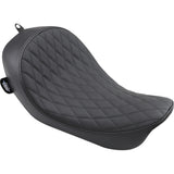 Drag Specialties Seat 0803-0547, image 1 of 3